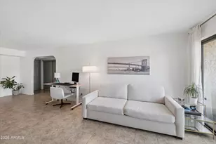 3825 E Camelback Road E, Phoenix, AZ 85018 - Photo 14