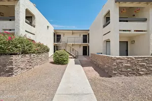 3825 E Camelback Road E, Phoenix, AZ 85018 - Photo 22