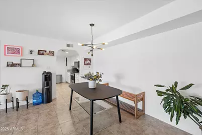 3825 E Camelback Road E #186, Phoenix, AZ 85018 - Photo 12