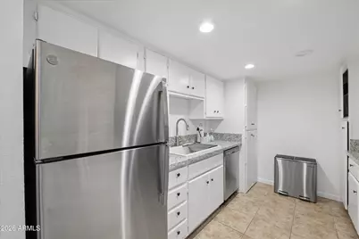 3825 E Camelback Road E #186, Phoenix, AZ 85018 - Photo 2