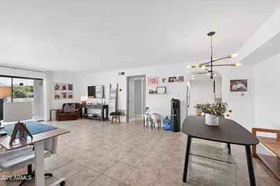 3825 E Camelback Road E #186, Phoenix, AZ 85018 - Photo 10