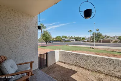3825 E Camelback Road E #186, Phoenix, AZ 85018 - Photo 18