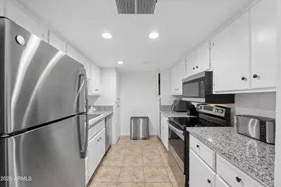 3825 E Camelback Road E #186, Phoenix, AZ 85018 - Photo 4