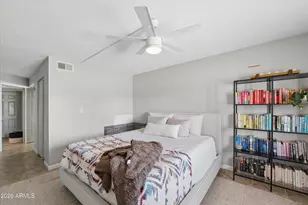 3825 E Camelback Road E, Phoenix, AZ 85018 - Photo 6