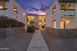 3825 E Camelback Road E, Phoenix, AZ 85018 - Photo 28
