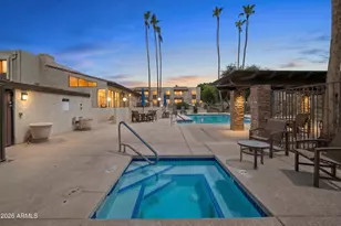 3825 E Camelback Road E, Phoenix, AZ 85018 - Photo 30