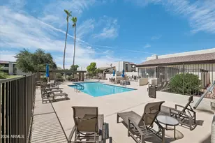 3825 E Camelback Road E, Phoenix, AZ 85018 - Photo 24