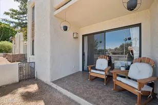 3825 E Camelback Road E, Phoenix, AZ 85018 - Photo 20