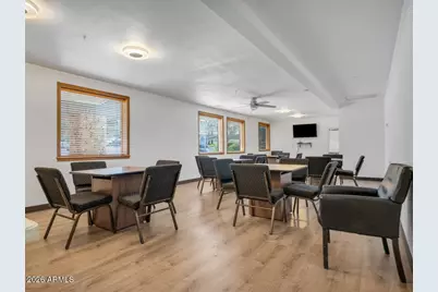 3973 N Tam O'Shanter Drive, Flagstaff, AZ 86004 - Photo 48