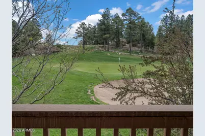 3973 N Tam O'Shanter Drive, Flagstaff, AZ 86004 - Photo 40