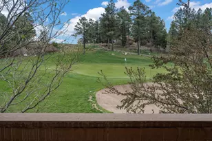 3973 N Tam O'Shanter Dr, Flagstaff, AZ 86004 - Photo 38