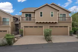 3973 N Tam O'Shanter Dr, Flagstaff, AZ 86004 - Photo 4