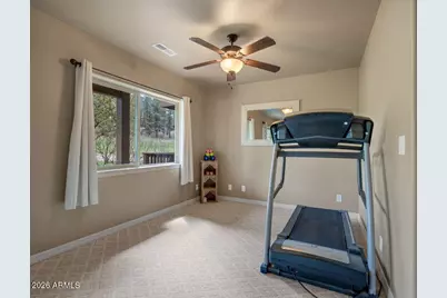 3973 N Tam O'Shanter Drive, Flagstaff, AZ 86004 - Photo 34