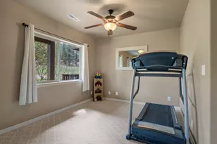 3973 N Tam O'Shanter Dr, Flagstaff, AZ 86004 - Photo 34