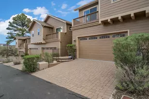 3973 N Tam O'Shanter Dr, Flagstaff, AZ 86004 - Photo 4