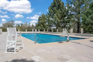 3973 N Tam O'Shanter Dr, Flagstaff, AZ 86004 - Photo 48