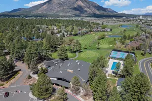 3973 N Tam O'Shanter Dr, Flagstaff, AZ 86004 - Photo 72