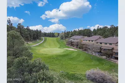 3973 N Tam O'Shanter Drive, Flagstaff, AZ 86004 - Photo 60