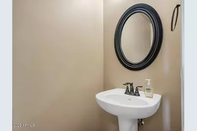3973 N Tam O'Shanter Drive, Flagstaff, AZ 86004 - Photo 16