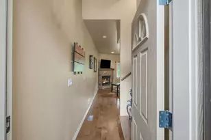 3973 N Tam O'Shanter Dr, Flagstaff, AZ 86004 - Photo 6