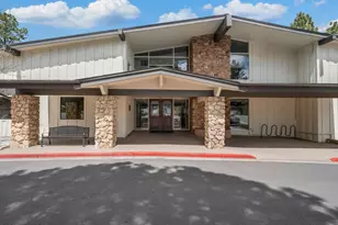 3973 N Tam O'Shanter Dr, Flagstaff, AZ 86004 - Photo 40