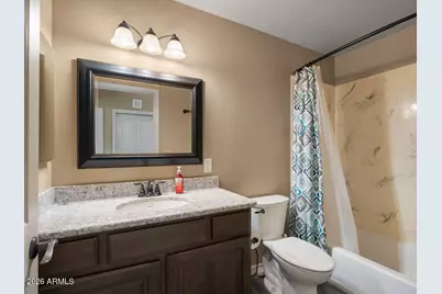 3973 N Tam O'Shanter Drive, Flagstaff, AZ 86004 - Photo 24
