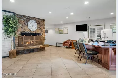3973 N Tam O'Shanter Drive, Flagstaff, AZ 86004 - Photo 44