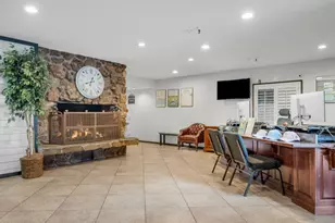 3973 N Tam O'Shanter Dr, Flagstaff, AZ 86004 - Photo 44