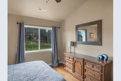 3973 N Tam O'Shanter Drive, Flagstaff, AZ 86004 - Photo 22