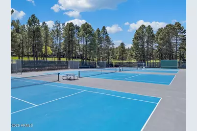 3973 N Tam O'Shanter Drive, Flagstaff, AZ 86004 - Photo 64