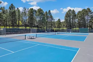 3973 N Tam O'Shanter Dr, Flagstaff, AZ 86004 - Photo 64