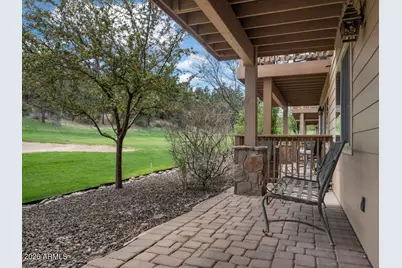 3973 N Tam O'Shanter Drive, Flagstaff, AZ 86004 - Photo 38