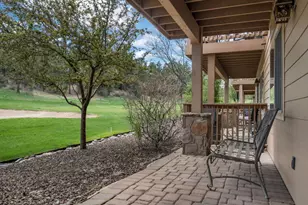 3973 N Tam O'Shanter Dr, Flagstaff, AZ 86004 - Photo 38
