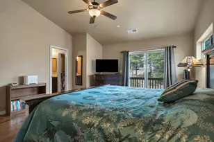 3973 N Tam O'Shanter Dr, Flagstaff, AZ 86004 - Photo 26