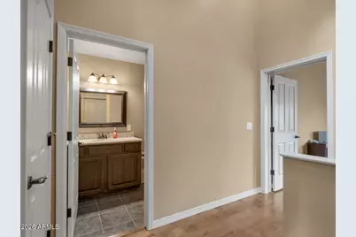 3973 N Tam O'Shanter Drive, Flagstaff, AZ 86004 - Photo 22