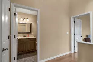 3973 N Tam O'Shanter Dr, Flagstaff, AZ 86004 - Photo 22