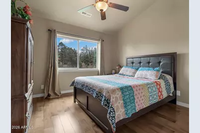 3973 N Tam O'Shanter Drive, Flagstaff, AZ 86004 - Photo 20