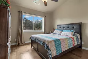 3973 N Tam O'Shanter Dr, Flagstaff, AZ 86004 - Photo 20