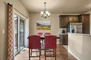 3973 N Tam O'Shanter Dr, Flagstaff, AZ 86004 - Photo 12