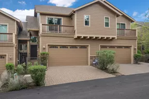 3973 N Tam O'Shanter Dr, Flagstaff, AZ 86004 - Photo 1