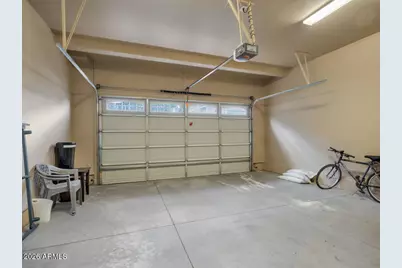 3973 N Tam O'Shanter Drive, Flagstaff, AZ 86004 - Photo 30