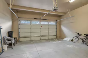 3973 N Tam O'Shanter Dr, Flagstaff, AZ 86004 - Photo 30