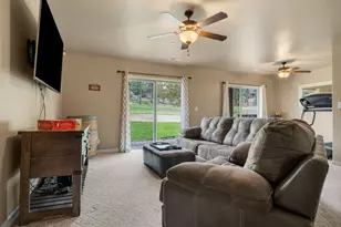 3973 N Tam O'Shanter Dr, Flagstaff, AZ 86004 - Photo 32