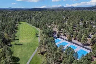3973 N Tam O'Shanter Dr, Flagstaff, AZ 86004 - Photo 64