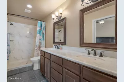 3973 N Tam O'Shanter Drive, Flagstaff, AZ 86004 - Photo 30