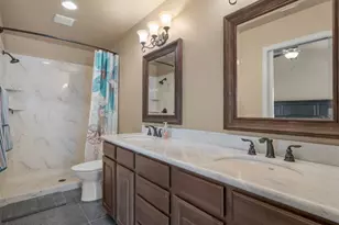 3973 N Tam O'Shanter Dr, Flagstaff, AZ 86004 - Photo 30