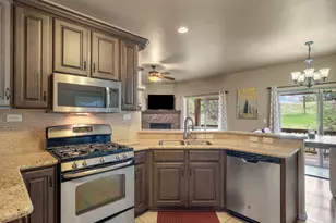 3973 N Tam O'Shanter Dr, Flagstaff, AZ 86004 - Photo 14