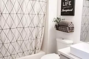 602 N May --, Mesa, AZ 85201 - Photo 10