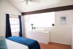 602 N May --, Mesa, AZ 85201 - Photo 8