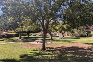 602 N May --, Mesa, AZ 85201 - Photo 18